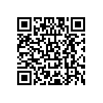 CXA1510-0000-000N0UH20E3 QRCode