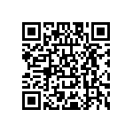 CXA1510-0000-000N0UH20E5 QRCode