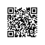 CXA1510-0000-000N0UH240F QRCode