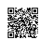 CXA1510-0000-000N0UH240H QRCode