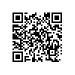 CXA1510-0000-000N0UH250G QRCode