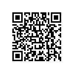 CXA1510-0000-000N0UH250H QRCode