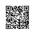 CXA1510-0000-000N0UH257F QRCode