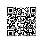 CXA1510-0000-000N0UH265F QRCode