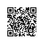 CXA1510-0000-000N0YE427G QRCode