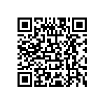 CXA1510-0000-000N0YE427H QRCode