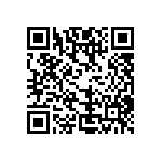 CXA1510-0000-000N0YF20E6 QRCode