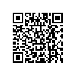 CXA1510-0000-000N0YF20E7 QRCode