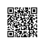 CXA1510-0000-000N0YF227F QRCode