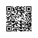 CXA1510-0000-000N0YF227G QRCode