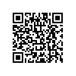 CXA1510-0000-000N0YF230F QRCode