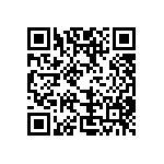 CXA1510-0000-000N0YF230H QRCode