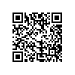 CXA1510-0000-000N0YF235F QRCode