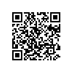 CXA1510-0000-000N0YF235G QRCode