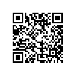 CXA1510-0000-000N0YF235H QRCode