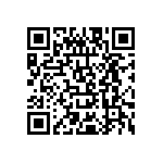 CXA1510-0000-000N0YF40E6 QRCode