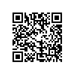 CXA1510-0000-000N0YF430F QRCode
