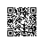 CXA1510-0000-000N0YF430H QRCode
