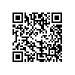 CXA1510-0000-000N0YF435G QRCode