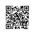 CXA1510-0000-000N0YF435H QRCode