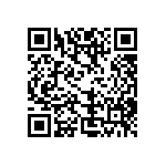 CXA1510-0000-000N0YG20E6 QRCode