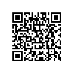 CXA1510-0000-000N0YG230G QRCode