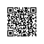 CXA1510-0000-000N0YG235G QRCode