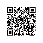 CXA1510-0000-000N0YG235H QRCode