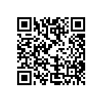 CXA1512-0000-000F00K20E8 QRCode