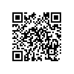 CXA1512-0000-000F00K227F QRCode