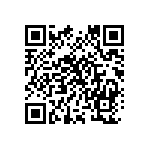 CXA1512-0000-000F00K227H QRCode