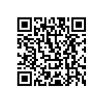 CXA1512-0000-000F00K230F QRCode