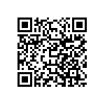 CXA1512-0000-000F00K230H QRCode