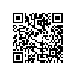 CXA1512-0000-000F00K40E6 QRCode