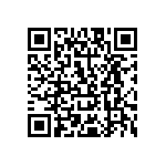 CXA1512-0000-000F00K427G QRCode