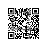 CXA1512-0000-000F00K427H QRCode