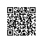 CXA1512-0000-000F00K435F QRCode