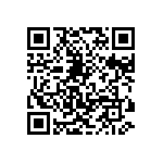 CXA1512-0000-000F00K440H QRCode