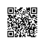 CXA1512-0000-000F00M20E1 QRCode