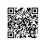 CXA1512-0000-000F00M20E3 QRCode