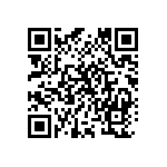 CXA1512-0000-000F00M20E8 QRCode