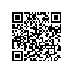 CXA1512-0000-000F00M227F QRCode