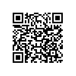 CXA1512-0000-000F00M227G QRCode