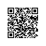 CXA1512-0000-000F00M227H QRCode