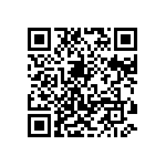 CXA1512-0000-000F00M230G QRCode