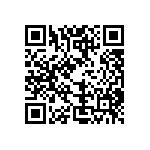 CXA1512-0000-000F00M230H QRCode