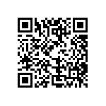 CXA1512-0000-000F00M235H QRCode