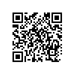 CXA1512-0000-000F00M257F QRCode