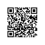 CXA1512-0000-000F00M40E1 QRCode