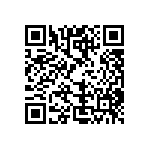 CXA1512-0000-000F00M40E2 QRCode